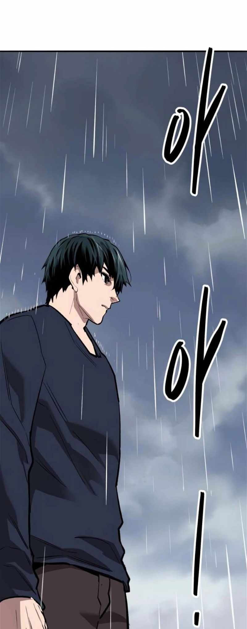 Limit Breaker Chapter 141 163